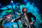 AVANTASIA | Moonglow World Tour 2019